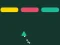 Jeu Up Color en ligne