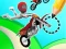 Jeu Super car en ligne