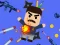 Jeu Angry Boss 2 en ligne