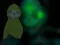 Jeu Horror run en ligne