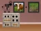 Jeu Farmer Escape 3 en ligne