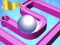 Jeu TENKYU -STAGE BALANCE en ligne
