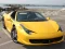 Jeu Ferrari 458 Spider Slide en ligne