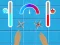 Jeu Shower Water en ligne