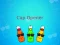 Jeu Cap Opener en ligne