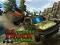 Jeu Offshore Jeep Race 3D en ligne