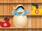 Jeu Duck Challenge en ligne