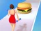 Jeu Body Race 2 en ligne