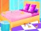 Jeu Baby Taylor House Cleaning And Decorating en ligne