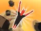 Jeu Devil Flip en ligne