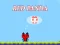 Jeu Red Panda en ligne