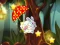 Jeu Super Alien 2D en ligne