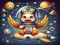 Jeu QuackTut en ligne