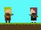 Jeu Adam vs Sacha en ligne