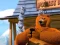Jeu Grizzy And The Lemmings Jigsaw en ligne