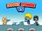 Jeu Doggy Vs Zombies en ligne