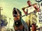 Jeu GTA Cars Jigsaw en ligne
