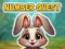 Jeu Number Quest en ligne