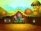 Jeu Small Unicorn Escape en ligne