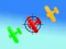 Jeu Line Of Battle en ligne