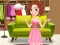 Jeu Sweet Mia Dress Up en ligne