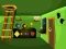 Jeu Secret House Escape en ligne