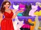 Jeu Dress Up Games Free en ligne
