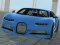 Jeu Car Driving en ligne