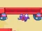 Jeu Frogy Ninja 2D en ligne