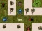 Jeu Spider Tower Defense en ligne