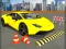Jeu Amgel Valentines Day Escape 3 en ligne