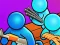 Jeu Zombie Day en ligne