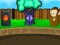 Jeu Park Escape 2 en ligne