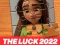 Jeu the luck 2022 Jigsaw Puzzle en ligne