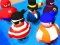 Jeu Jiggle Master Man en ligne