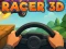 Jeu Turbo Racer 3D en ligne