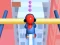 Jeu Roof Rails en ligne