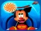 Jeu Mickey Cut Candy en ligne