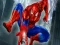 Jeu Spider Man Jigsaw en ligne
