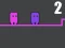 Jeu Purple And Pink 2 en ligne