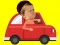 Jeu Hasbulla Running Adventure en ligne