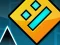 Jeu Geometry Dash BeatBox en ligne