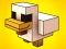 Jeu Noob Chicken Farm Tycoon en ligne