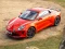 Jeu Alpine A110 S Puzzle en ligne