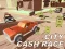 Jeu City Cash Race en ligne