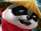Jeu Bounce Bounce Panda en ligne