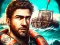 Jeu Raft Evolution en ligne