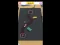 Jeu Park my Car! en ligne