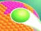 Jeu Floor Paint en ligne