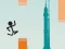 Jeu Flappy Stickman en ligne